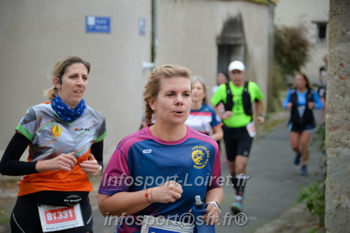 Les Foulees du Dragon 2025/FDRAGON_2025_05648.JPG